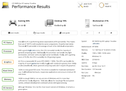 UserBenchmark.PNG