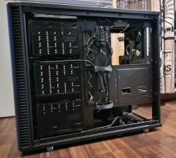 Fractal 1.jpg Fractal 1.jpg