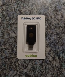 yubikey_5c_nfc_01.jpg