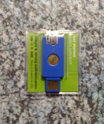 yubikey_security_key_01.jpg