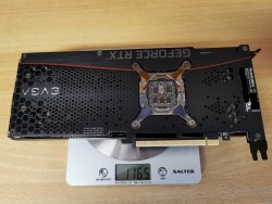 evga_taka.jpg