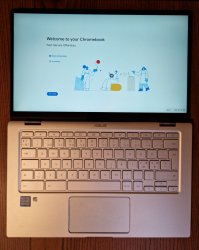 chromebook01.jpg