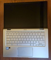 chromebook02.jpg