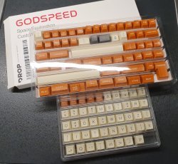 godspeed.jpg