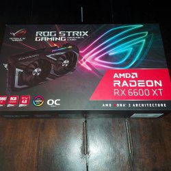 Radeon 6600 kuva 2.jpg