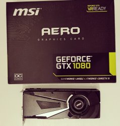 Geforce1080.jpg