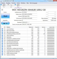 wdc-1gb.jpg