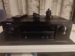 DenonX2000etu.jpg