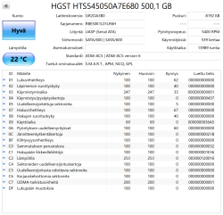 HGST-500GB.PNG