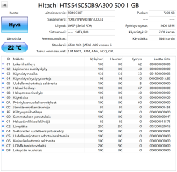Hitachi-500GB.PNG