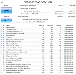 Seagate-500GB.PNG