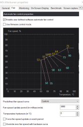 OmaFanCurve.png