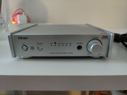 teac1.jpg