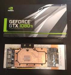 1080ti.jpg