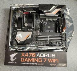 X470 Aorus Gaming 7 Wifi.jpg