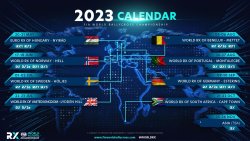 WorldRX-2023-calendar-map_2.jpg