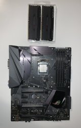 z270f.jpg