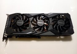 gigabyte1660_2.jpg