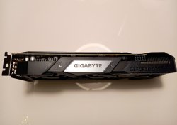 gigabyte1660_3.jpg