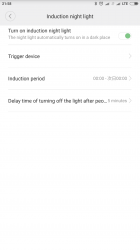 Screenshot_2018-05-19-21-58-33-816_com.xiaomi.smarthome[1].png