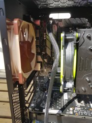 20180520_1121514866543694014304478.jpg