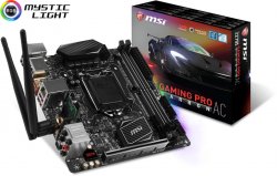msi.jpg