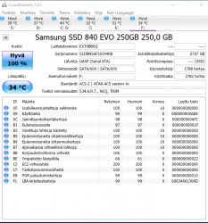 Samsung 840 Evo 250gb ssd.jpg