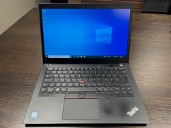 t480s1.jpg