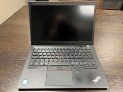 t480s2.jpg