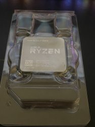 ryzen 2600x.jpeg