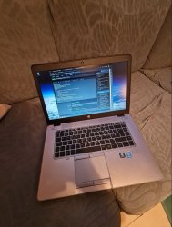 HPEliteBook850G2.JPG