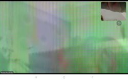 Screenshot_20230123_191733_Zoom.jpg