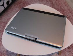 acer1.jpg