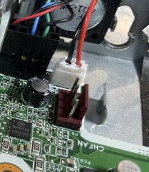 4pin.jpeg