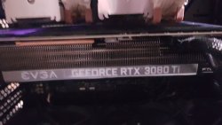 EVGA FTW3 ULTRA 3080Ti.jpg