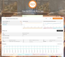 EVGA FTW3 Ultra 3080Ti - Undervolt 0.900mV@1875.jpg