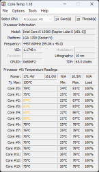 CoreTemp-Scr3.png