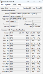 CoreTemp-Scr5.png