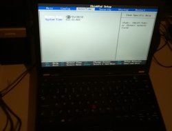 thinkpad.jpg