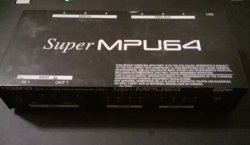 supermpu.jpg