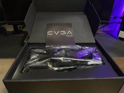 evga4.JPEG