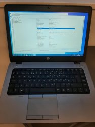 HP_Elitebook_840_G1.jpg