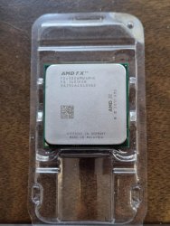 AMD FX4300.jpg