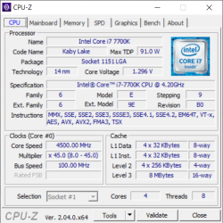 CPUZ_i7-7700K_delid.png