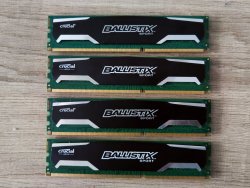 ballistix_sport.jpg