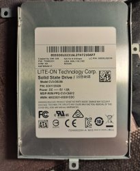 Lenovo-ideapad-520s-laptop-ssd-01.jpg