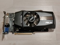 gtx650_1.jpg