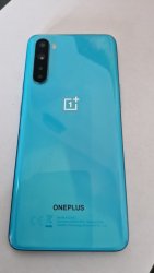 oneplus2.jpg