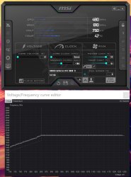 Palit GF RTX3080TI Asetukset.JPG