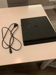 PS4 Slim 1TB 2.jpeg